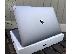 PoulaTo: APPLE MACBOOK PRO 15.4 TOUCH BAR SPACE GRAY 256GB